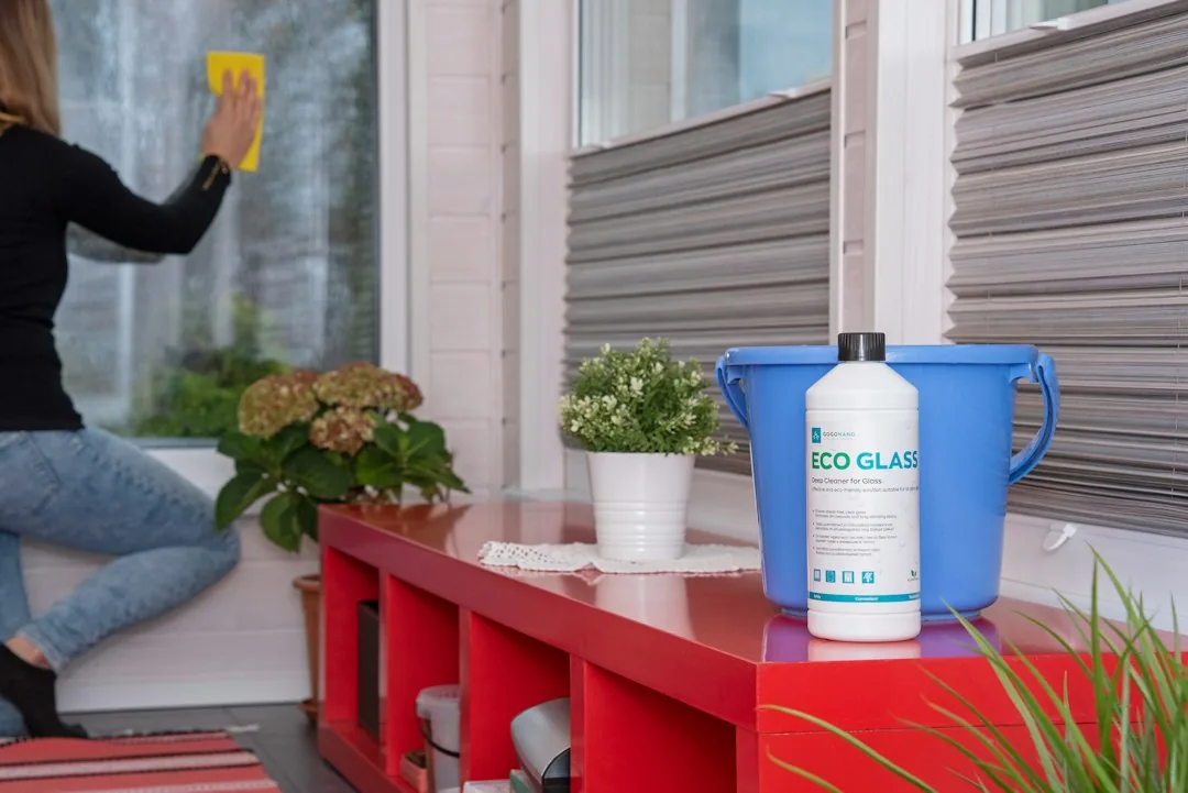 Nettoyage et entretien de jardin à Sambreville